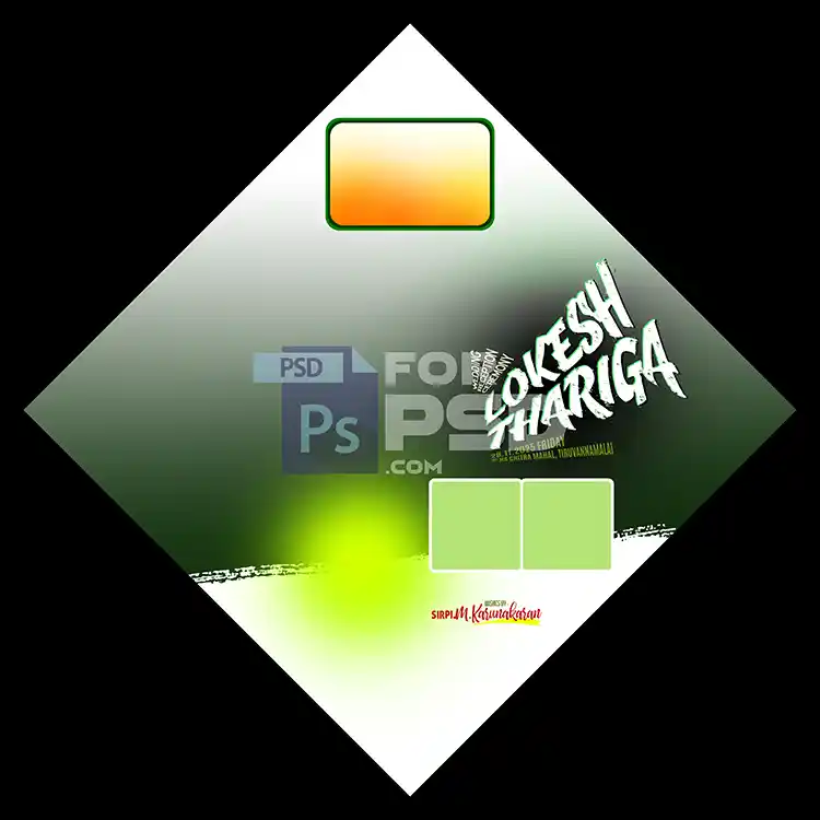 Image Preview
